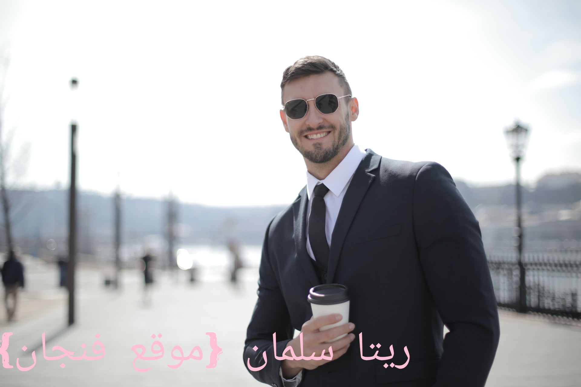 صفات القائد الناجح: ما هي أهم ١٠ صفات يجب أن يتصف بها القائد الناجح؟