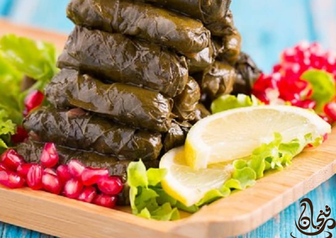 طريقة عمل اليالنجي اللذيذ
