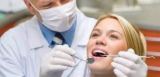 نصائح لاختيار طبيب الأسنان
