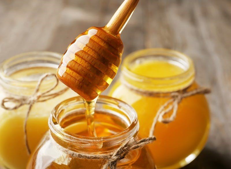عسل المانوكا أهم الفوائد والاستخدامات