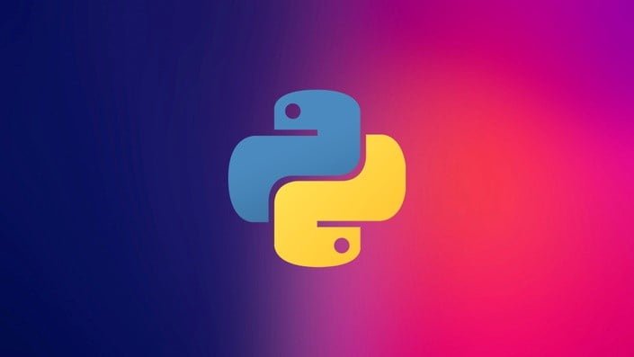 ما هي لغة بايثون (لغة برمجة) Python