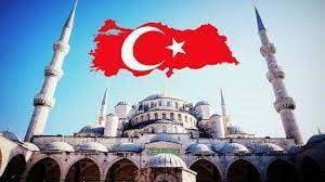 معلومات عن تركيا.. المعيشة، السياحة، الدراسة والاقتصاد