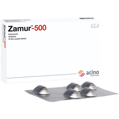 زامور ZAMUR أهم استعمالات الصاد وتأثيراته الجانبية