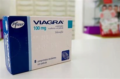 دواء فياجرا Viagra: أهم المعلومات عن الحبة الزرقاء المقوية للجنس