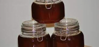 فوائد عسل السدر واستخداماته