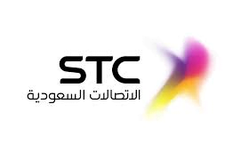 طريقة شحن سوا