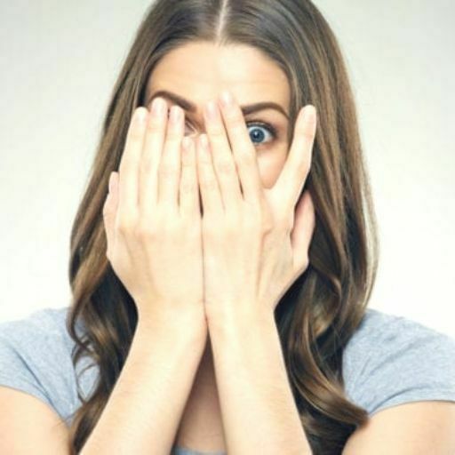 الخوف من التغيير وأهم أسبابه وطرق علاجه
