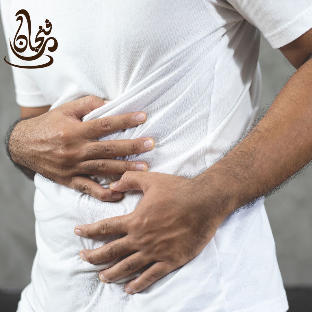 عسر الهضم الأسباب، الأعراض والعلاج