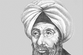 أشهر علماء المسلمين في الطب