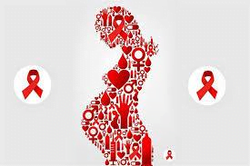  طرق انتقال الإيدز