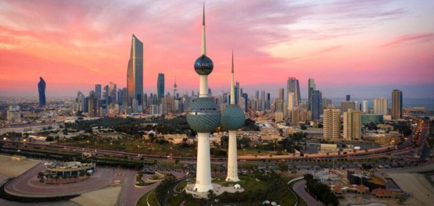 مزايا القطاع الخاص في الكويت