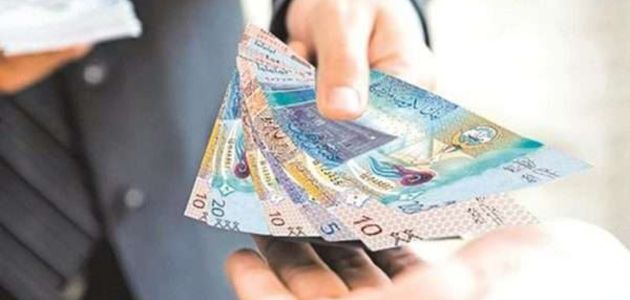 التعويضات والمزايا في سوق العمل الكويتي