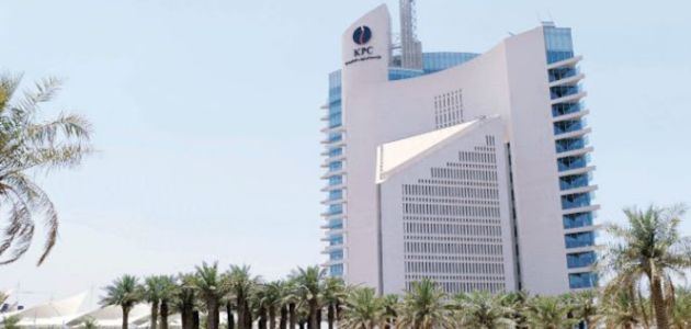 ما هي الشركات الكويتية الرائدة في القطاع الخاص؟