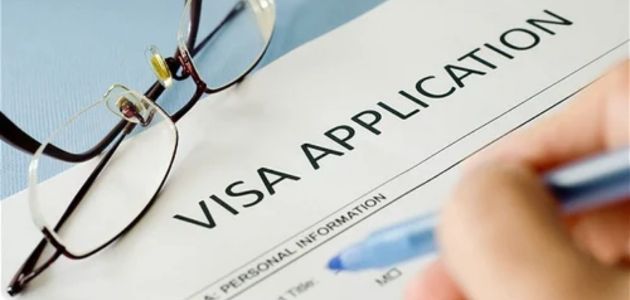 الوثائق المطلوبة لتقديم طلب تأشيرة السعودية