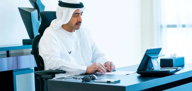 الوظائف المتاحة في قطاع الخدمات المالية في الكويت