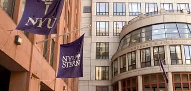 أفضل جامعات نيويورك the-best-universities-in-new-york