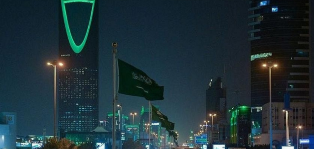 10 شركات سعودية saudi companies 10
