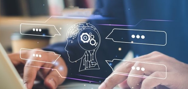 مواقع ذكاء اصطناعي artificial intelligence websites