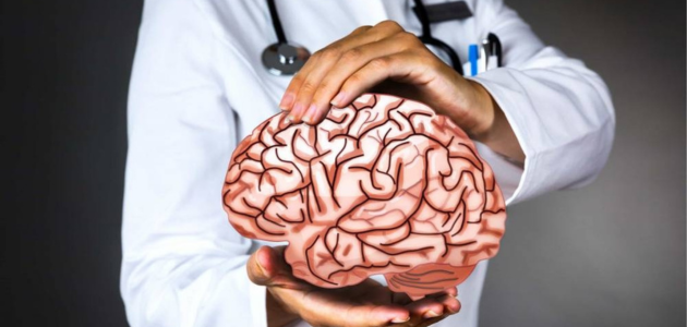 ما هو قسم جراحة المخ والأعصاب؟ 