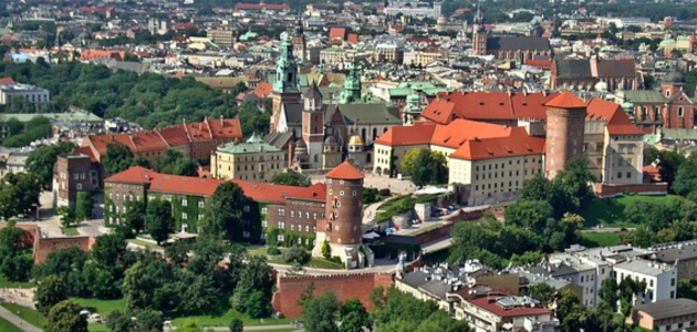 شروط القبول في جامعات بولندا
Admission requirements Polish universities