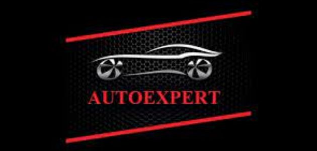 تطبيق أوتو إكسبرت Auto Expert application for car maintenance in Saudi Arabia