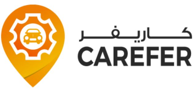 تطبيق كاريفر لصيانة السيارات في السعودية