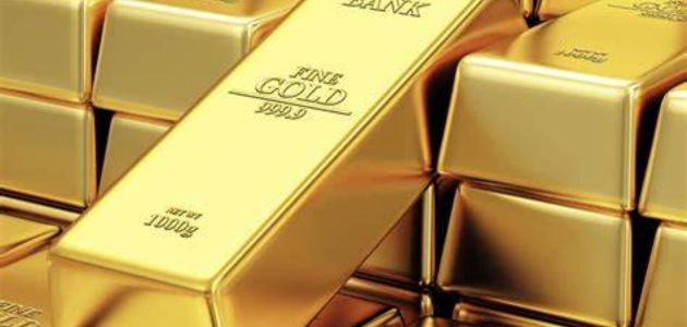 أسعار الذهب في ألمانيا بالدولار واليورو