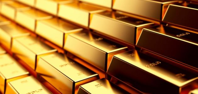 أحدث أسعار الذهب في ألمانيا اليوم