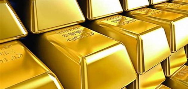 كيف يتم تحديد أسعار الذهب في ألمانيا