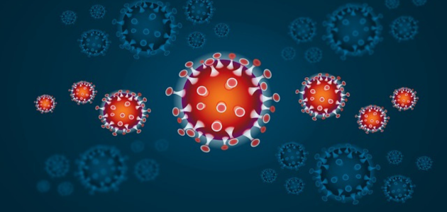 Autoimmune diseases أمراض المناعة الذاتية