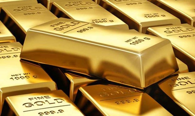 كيف تؤثر معدلات التضخم على أسعار الذهب
