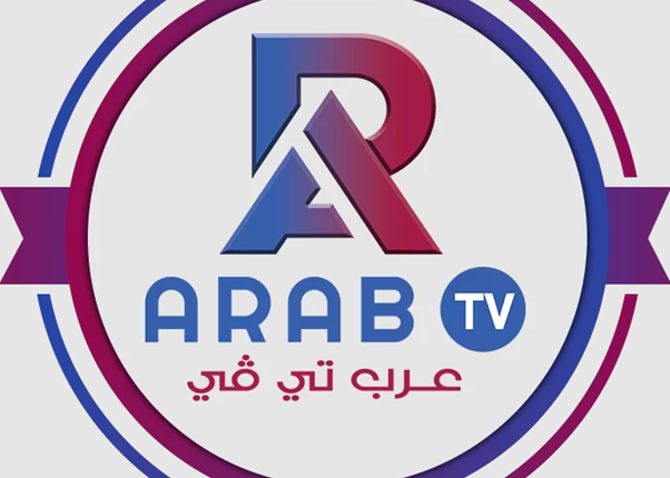 اسعار اشتراكات IPTV لأفضل مزود داخل المملكة العربية السعودية