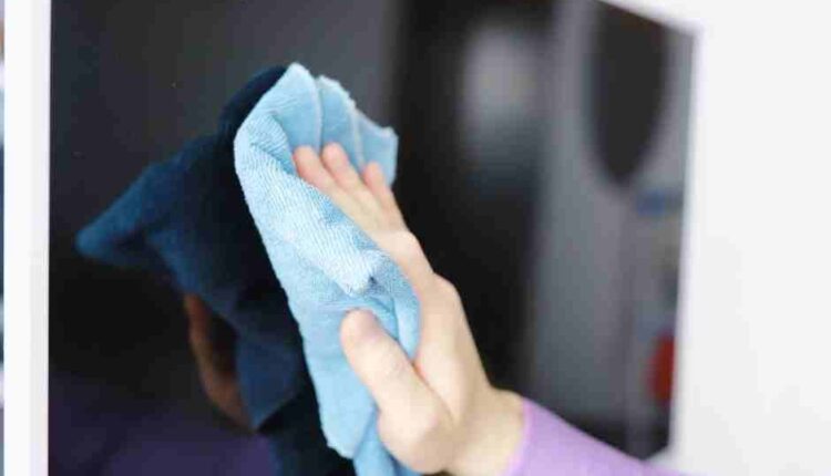 شركة تنظيف شقق الرياض - أفضل العمالة المدربة