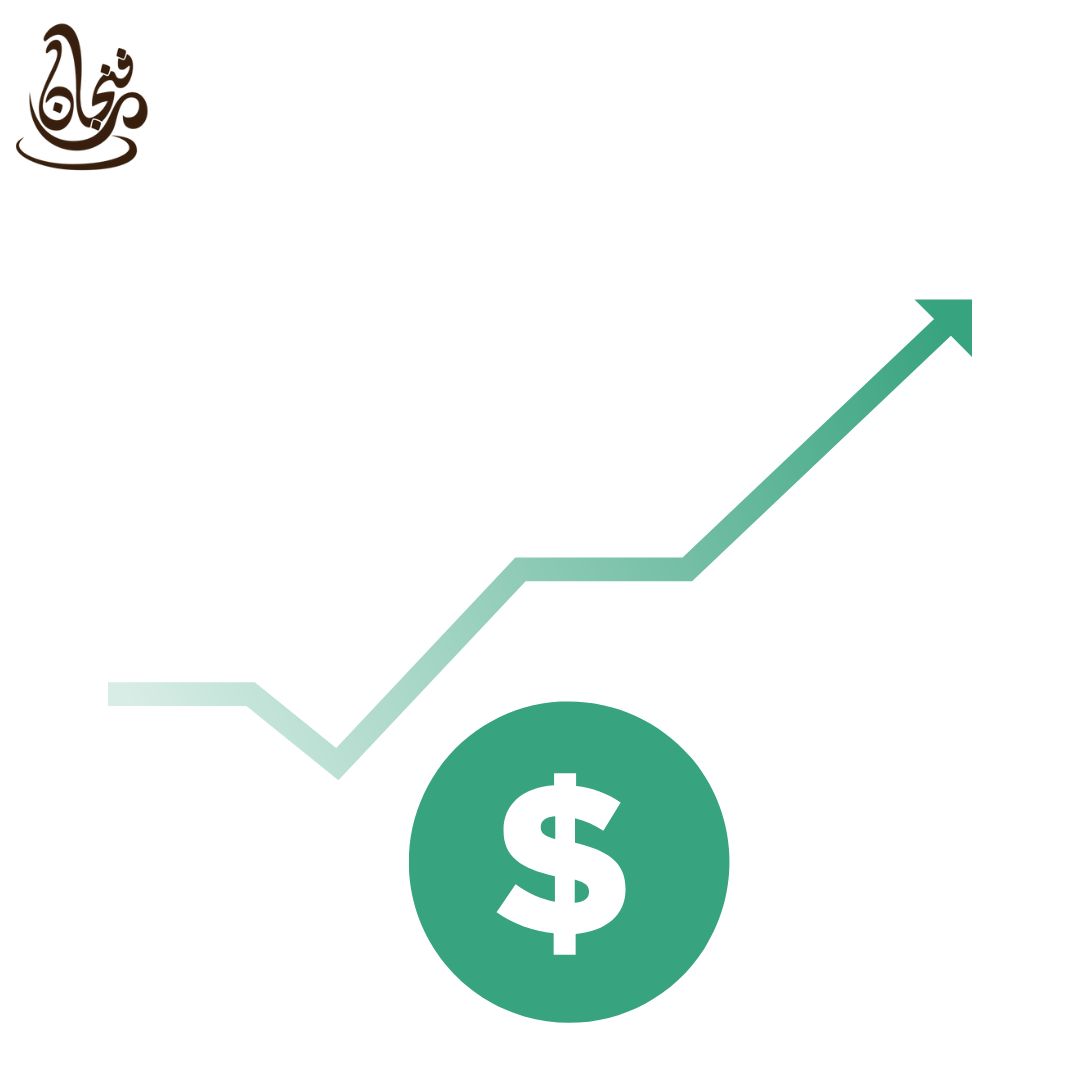 سعر الدولار مقابل الجنيه المصري تحديثات يومية