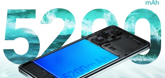 HONOR 200 Pro