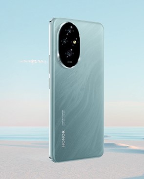 اتصالات HONOR 200