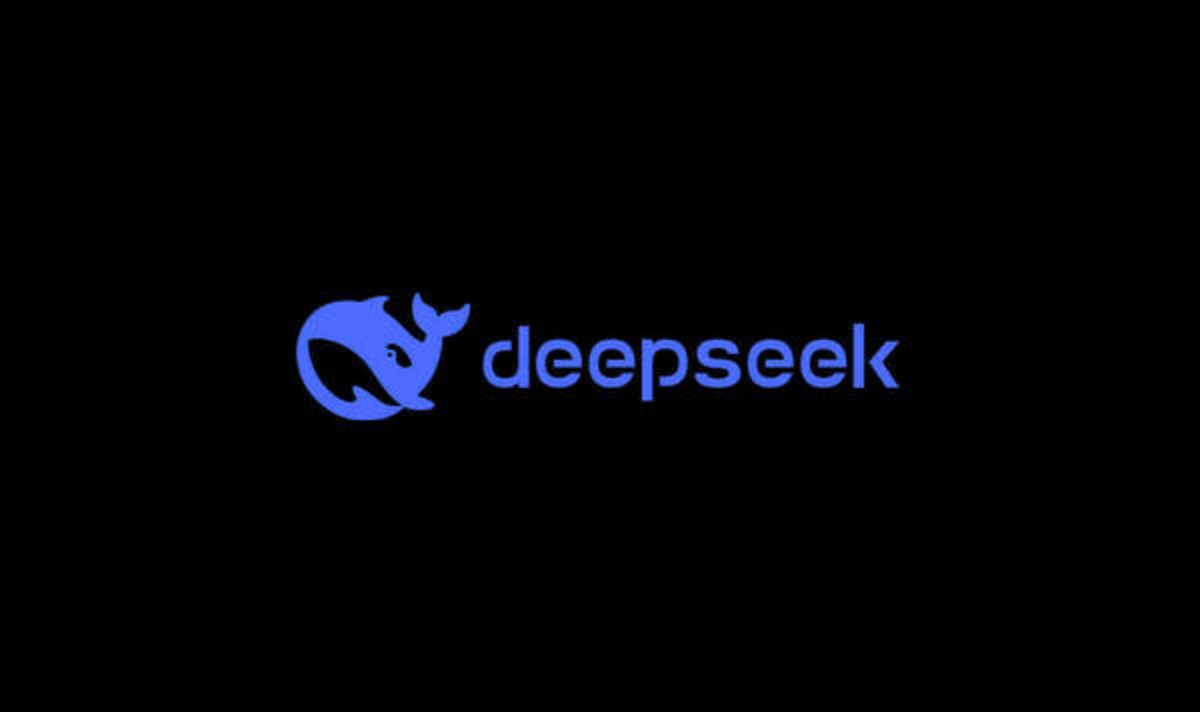 Deepseek vs منصات الذكاء الاصطناعي الأخرى ميزات وتحديات في معركة الابتكار
