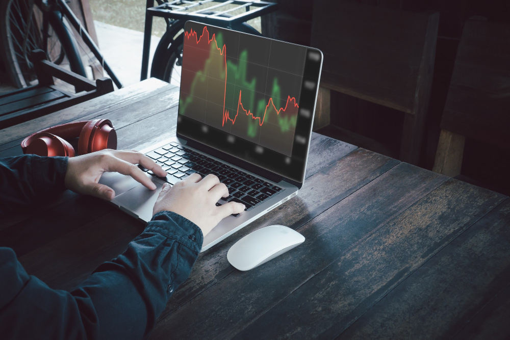 ما لا يخبرك به أحد عن تداول الفوركس