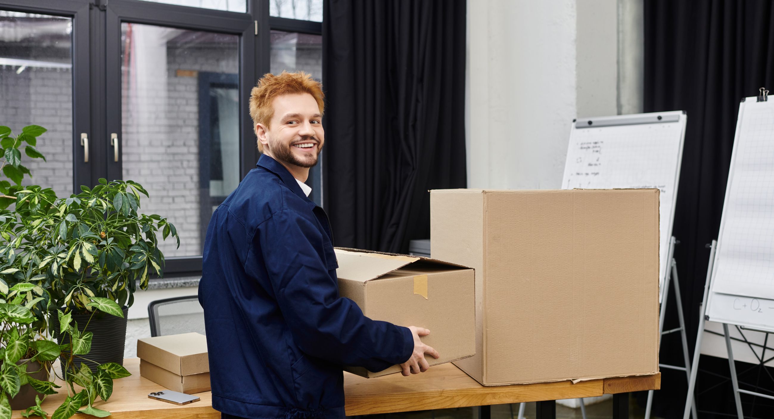 بروتوكول فحص العفش بالكويت: صور وتوقيع قبل التحميل