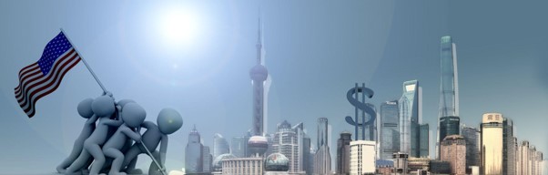 أثر الاستقرار النقدي على مستقبل النمو الاقتصادي المستدام